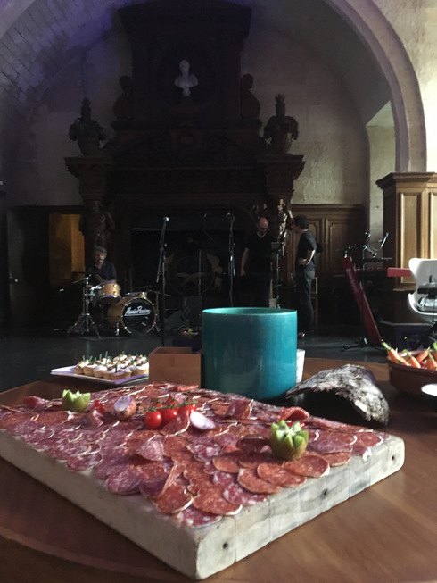 photo Bonne année 2018, pleine de bonheur et de plaisir :o)